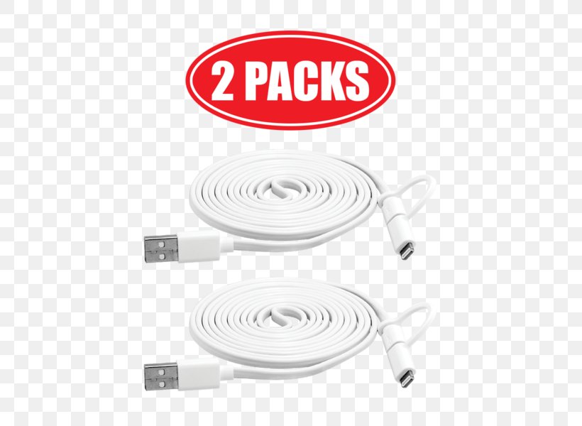 Network Cables Electrical Cable Font, PNG, 600x600px, Network Cables, Cable, Computer Network, Data, Data Transfer Cable Download Free