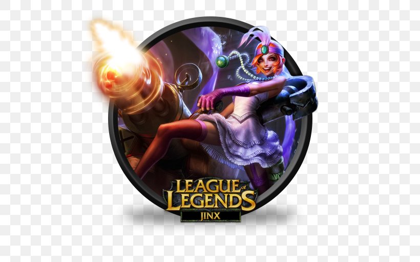 North America League Of Legends Championship Series Riot Games Video Games 2017 League Of Legends World Championship, PNG, 512x512px, League Of Legends, Art, Concept Art, Internet Forum, Purple Download Free