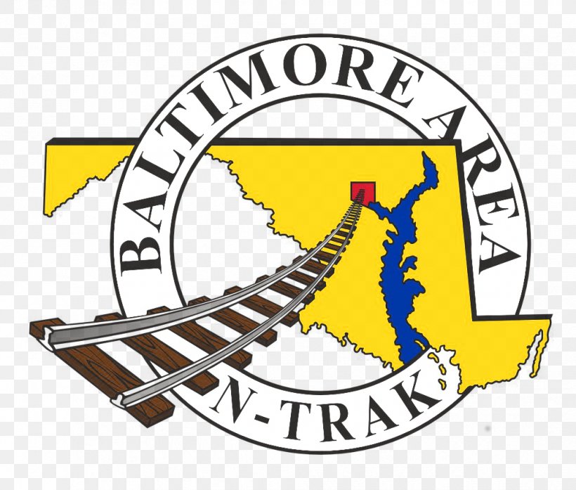 NTrak Logo T-Trak Organization Baltimore, PNG, 1032x878px, Logo, Area, Baltimore, Brand, Car Download Free
