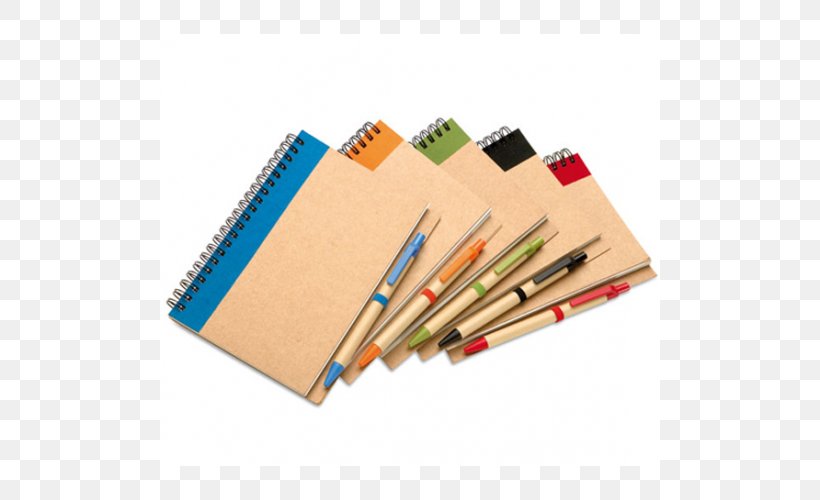 Paper Post-it Note Notebook Recycling Clipboard, PNG, 500x500px, Paper, Advertising, Ballpoint Pen, Biodegradation, Business Cards Download Free