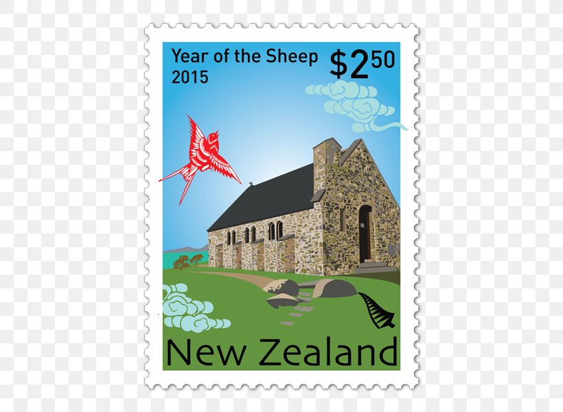Papercutting Postage Stamps Chinese New Year Goat, PNG, 600x600px, Paper, Chinese Characters, Chinese New Year, Goat, Mail Download Free