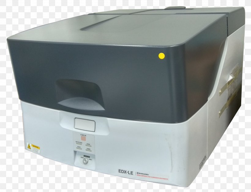 Printer, PNG, 2725x2091px, Printer, Electronic Device, Technology Download Free