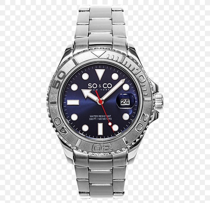 Rolex Submariner Omega Seamaster Omega SA Watch, PNG, 614x790px, Rolex Submariner, Brand, Chronograph, Chronometer Watch, Clock Download Free