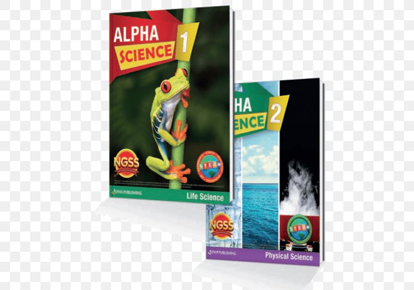 Science Education National Science Teachers Association Technology, PNG, 475x576px, Science, Advertising, Book, Brand, Edition Download Free