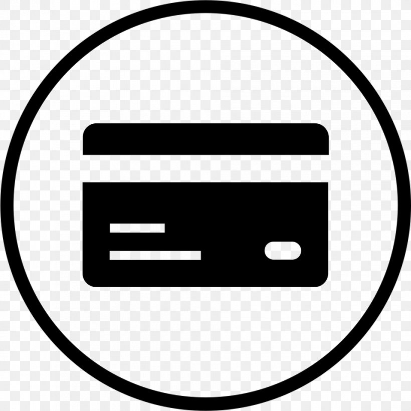 Service Sales Payment Card Point Of Sale, PNG, 956x956px, Service, Area, Black And White, Brand, Business Download Free