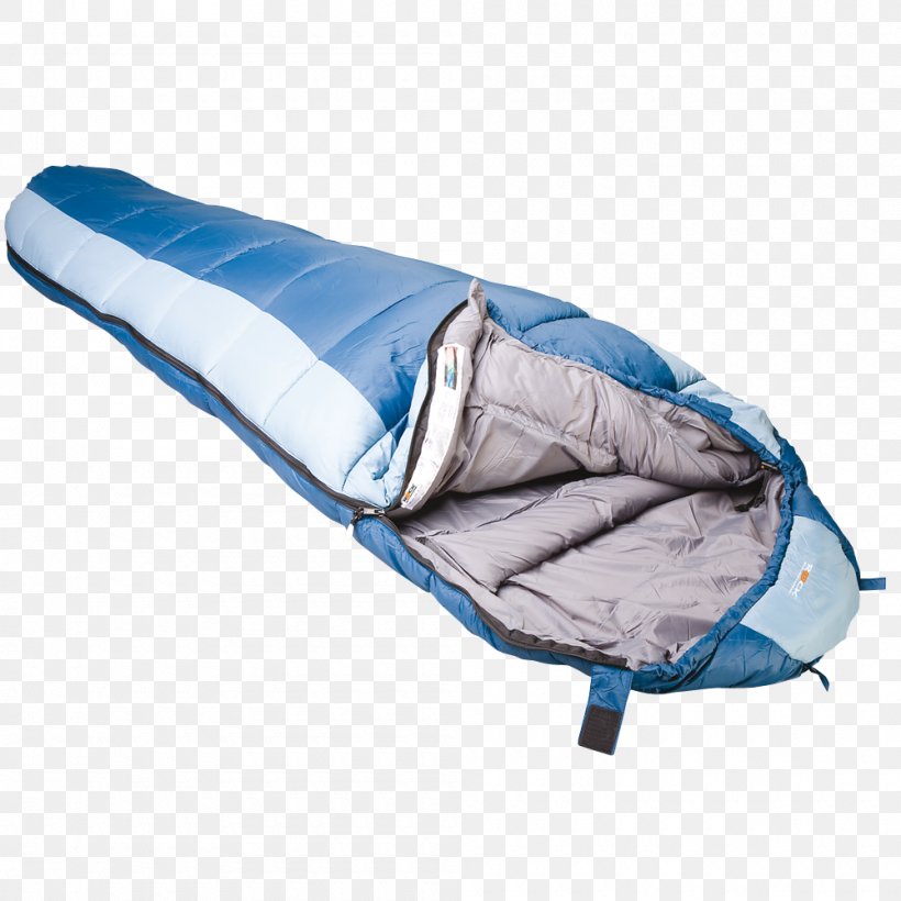 Sleeping Bags Coleman Company Hammock Tent, PNG, 1000x1000px, Sleeping Bags, Bag, Coleman Company, Comfort, Gunny Sack Download Free