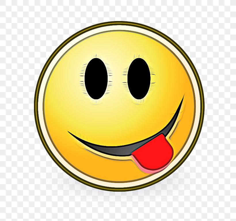 Smiley Face Background, PNG, 768x768px, Smiley, Bank, Cartoon, Cheek, Comedy Download Free
