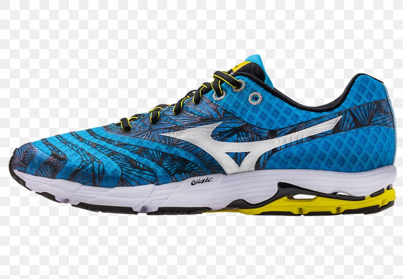 Sneakers Running Mizuno Corporation Shoe Brooks Sports, PNG, 1240x860px, Sneakers, Aqua, Athletic Shoe, Basketball Shoe, Blue Download Free
