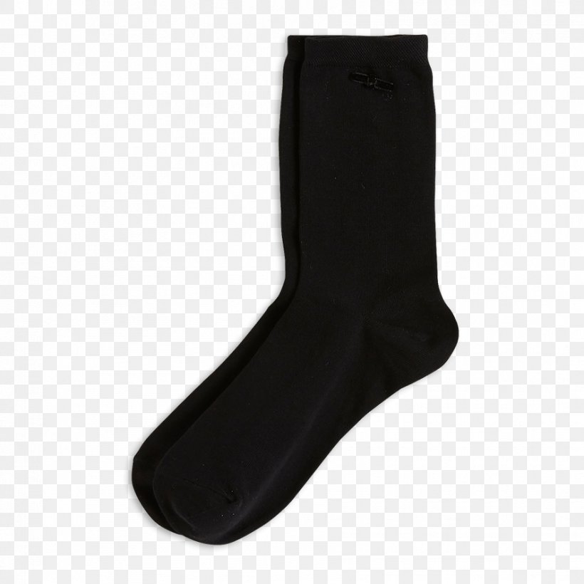 Sock Clothing Accessories Calf Dress, PNG, 888x888px, Sock, Black, Calf, Clothing, Clothing Accessories Download Free