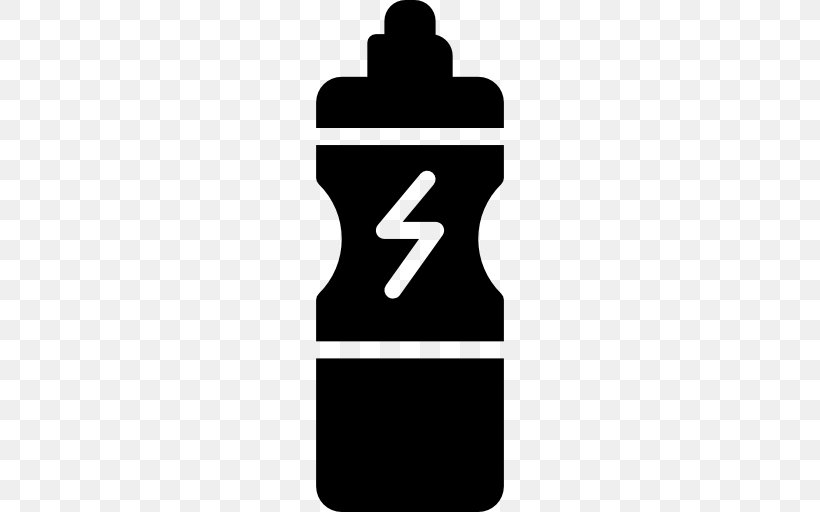 Sports & Energy Drinks Water Bottles Food, PNG, 512x512px, Sports Energy Drinks, Bottle, Drink, Drinkware, Food Download Free