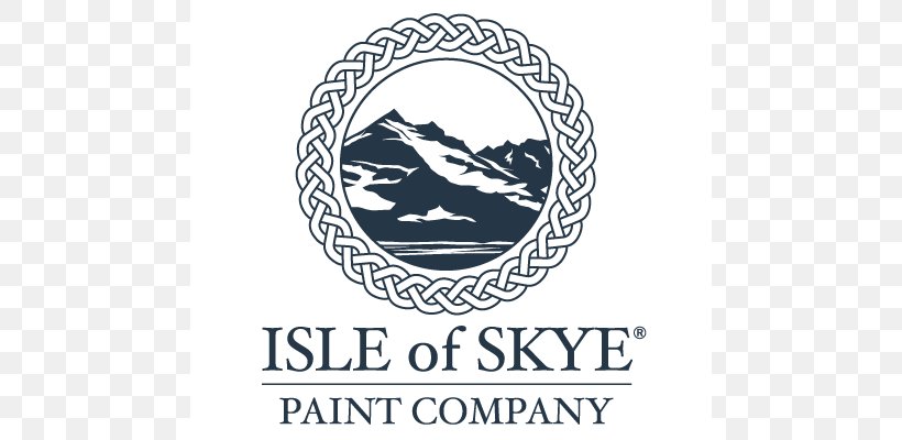 Steyport Ltd Skye Logo Brand Texplan Manufacturing Ltd, PNG, 800x400px, Skye, Blackburn, Brand, Customer, Emblem Download Free