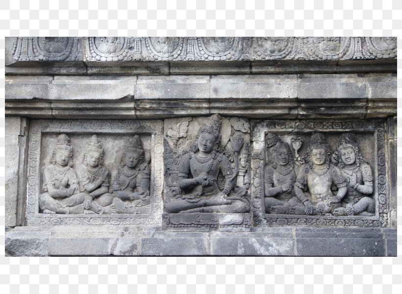 Stone Carving Relief Archaeological Site Archaeology, PNG, 800x600px, Stone Carving, Archaeological Site, Archaeology, Artwork, Carving Download Free