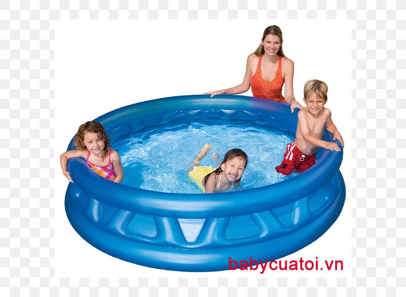 Swimming Pool Plastic Planschbecken Winter Swimming, PNG, 600x600px, Swimming Pool, Aqua, Baby Float, Ball, Child Download Free