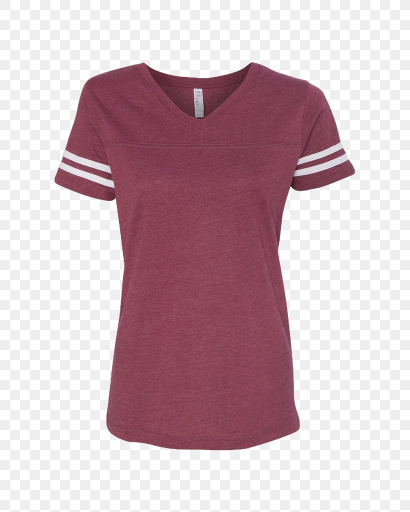 T-shirt Clothing Sleeve Tops, PNG, 683x1024px, Tshirt, Active Shirt, American Football, Camp Shirt, Cheerleading Download Free