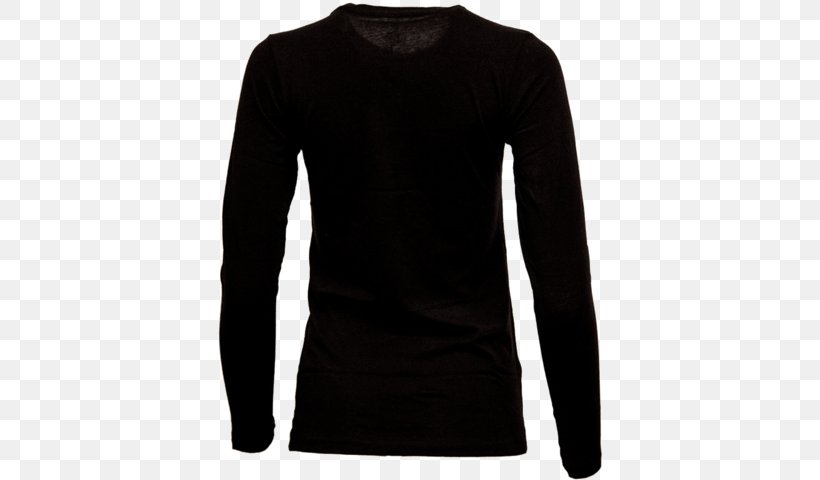 T-shirt Hoodie Sleeve Adidas, PNG, 600x480px, Tshirt, Adidas, Black, Clothing, Crew Neck Download Free