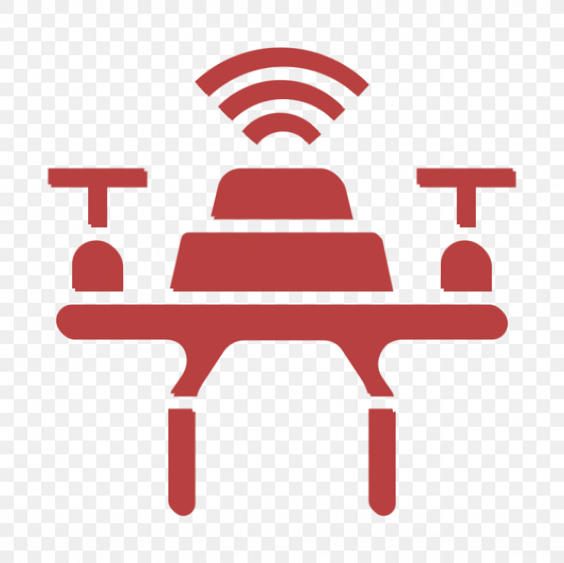 Technologies Disruption Icon Drone Icon, PNG, 1126x1124px, Technologies Disruption Icon, Chair, Drone Icon, Furniture, Line Download Free