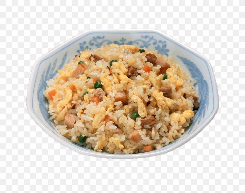 Thai Fried Rice Yangzhou Fried Rice Takikomi Gohan Nasi Goreng, PNG, 1024x807px, Thai Fried Rice, Arroz Con Pollo, Asian Food, Brown Rice, Chicken Download Free