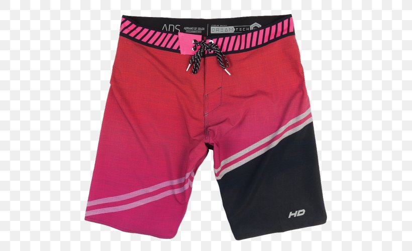 Trunks T-shirt Bermuda Shorts Swim Briefs Billabong Pipeline Masters, PNG, 537x500px, Trunks, Active Shorts, Adriano De Souza, Bermuda Shorts, Billabong Pipeline Masters Download Free
