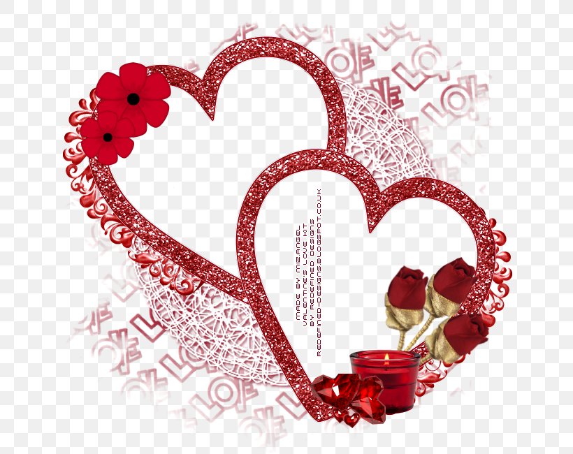 Valentine's Day Love Picture Frames Attitude, PNG, 650x650px, Valentine S Day, Attitude, Creative Addictions, Heart, Love Download Free