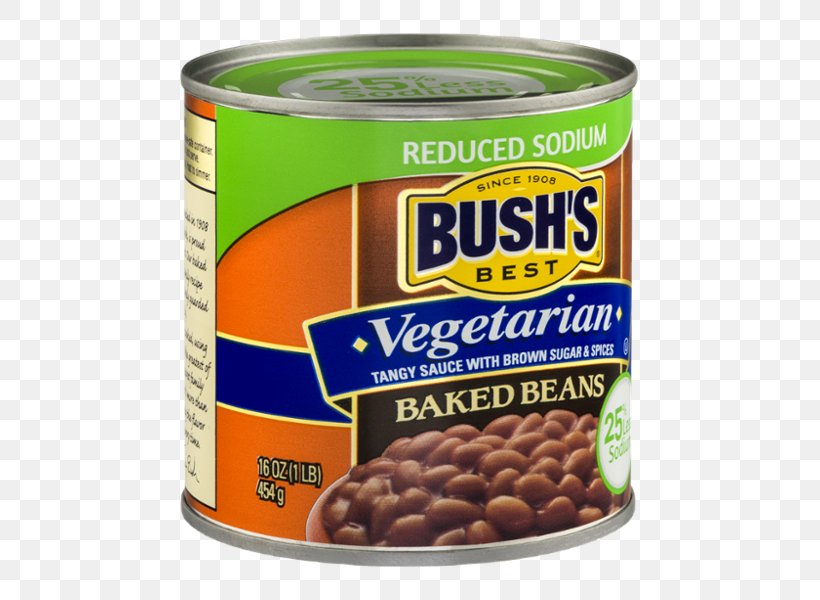 Vegetarian Cuisine Baked Beans Salt Bush Brothers And Company, PNG, 600x600px, Vegetarian Cuisine, Baked Beans, Baking, Bean, Bush Brothers And Company Download Free