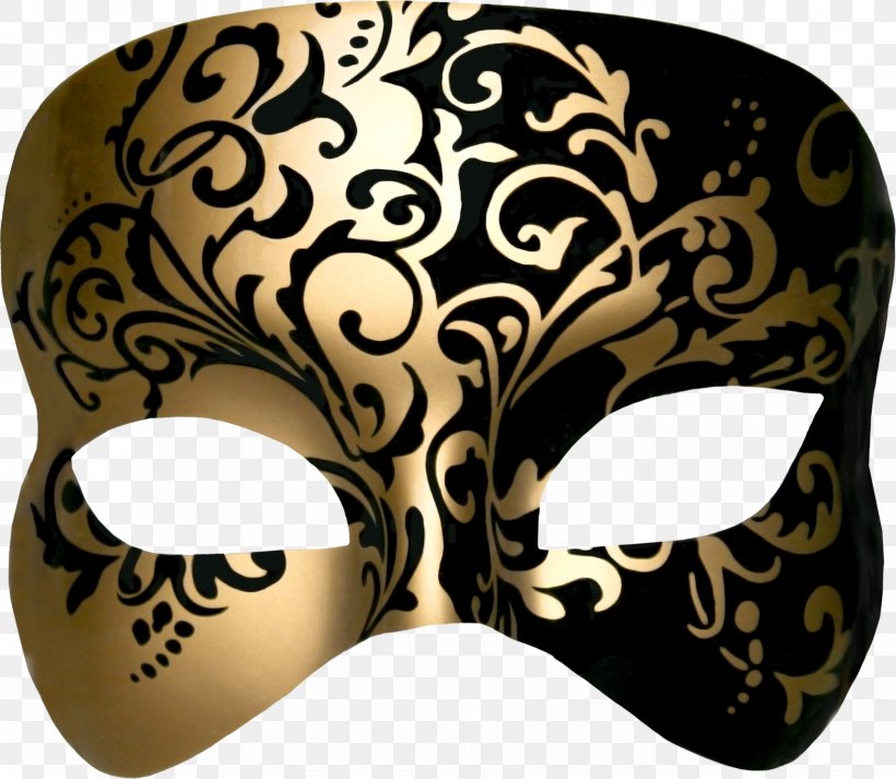 Venetian Masks Masquerade Ball Carnival, PNG, 1650x1435px, Mask, Carnival, Clothing, Costume, Costume Party Download Free