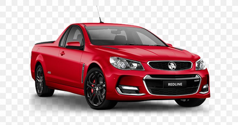 Volkswagen Golf Car Holden Commodore (VF) Volkswagen Touran, PNG, 1200x630px, Volkswagen, Automotive Design, Automotive Exterior, Automotive Wheel System, Brand Download Free