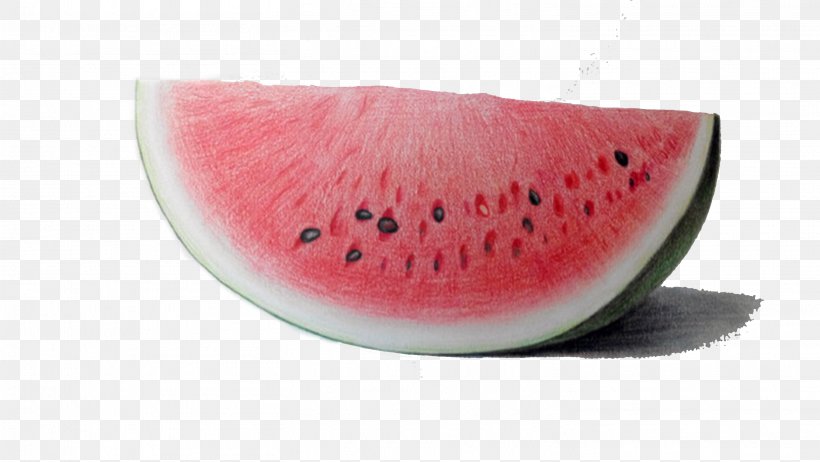Watermelon Food Safety Fruit, PNG, 2916x1645px, Watermelon, Auglis, Citrullus, Cucumber Gourd And Melon Family, Food Download Free