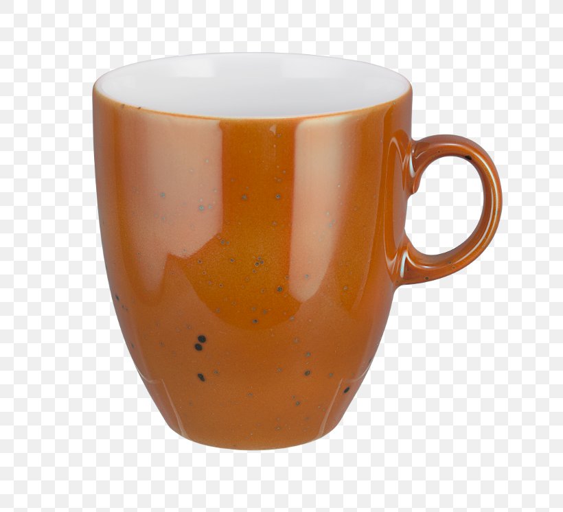 Weiden In Der Oberpfalz Coffee Cup Mug Seltmann Weiden, PNG, 746x746px, Weiden In Der Oberpfalz, Ceramic, Coffee, Coffee Cup, Cup Download Free