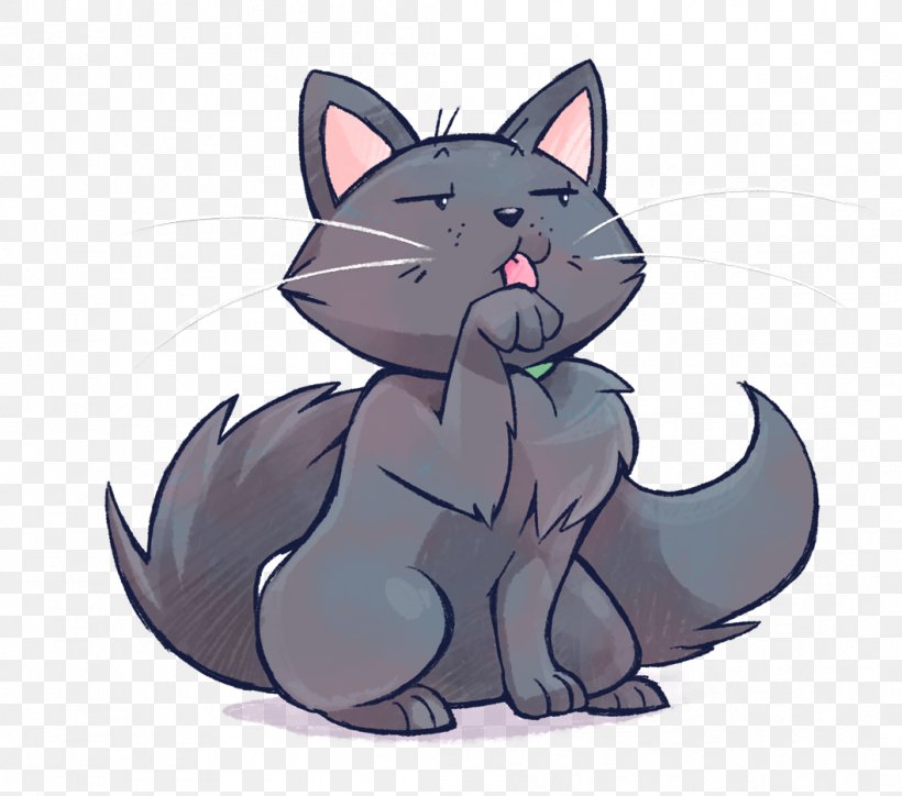 Whiskers Korat Kitten Tabby Cat Domestic Short-haired Cat, PNG, 1058x935px, Whiskers, Art, Carnivoran, Cartoon, Cat Download Free