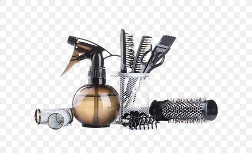 Xuan's Beauty Salon Hair Styling Tools Beauty Parlour Hairdresser Comb, PNG, 600x500px, Hair Styling Tools, Beauty Parlour, Comb, Facial, Hair Download Free