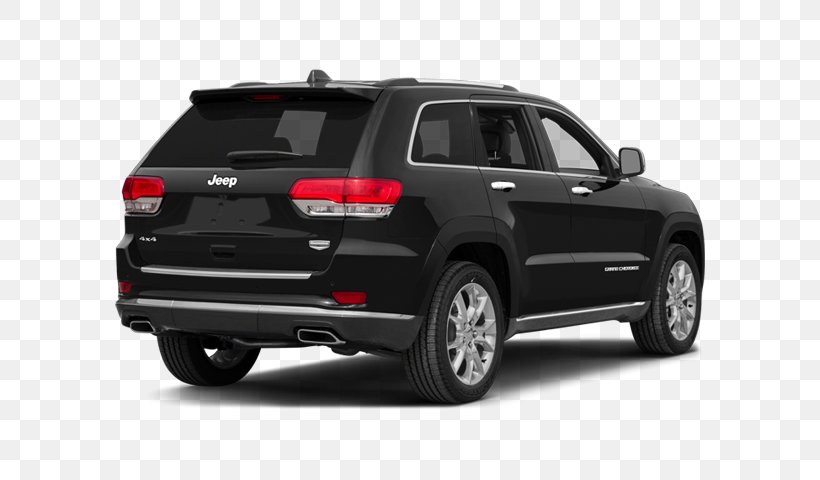 2018 Jeep Cherokee Car 2017 Jeep Cherokee Limited Jeep Trailhawk, PNG, 640x480px, 2017, 2017 Jeep Cherokee, 2017 Jeep Cherokee Latitude, 2017 Jeep Cherokee Limited, 2018 Jeep Cherokee Download Free