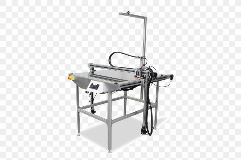 3D Printing Workbench 3D Printers Manufacturing, PNG, 5184x3456px, 3d Platform, 3d Printers, 3d Printing, Hackerspace, Industry Download Free