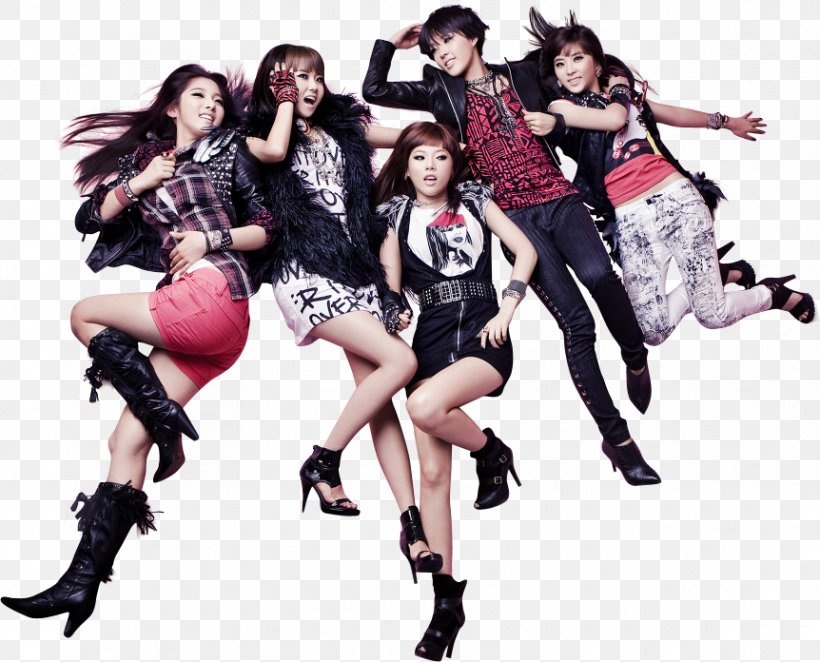 4Minute K-pop Huh A+ Photography, PNG, 862x696px, Kpop, Dance, Dancer, Event, Girl Group Download Free