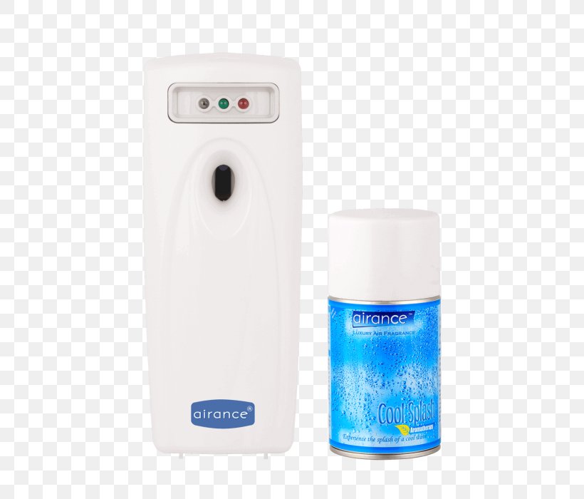 Air Fresheners Aerosol Spray Home Appliance Perfume, PNG, 700x700px, Air Fresheners, Aerosol Spray, Home, Home Appliance, Intensity Download Free