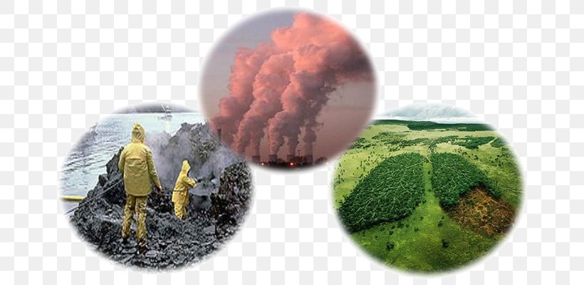 Air Pollution Natural Environment Human Impact On The Environment Earth, PNG, 700x400px, Pollution, Air, Air Pollution, Drawing, Earth Download Free