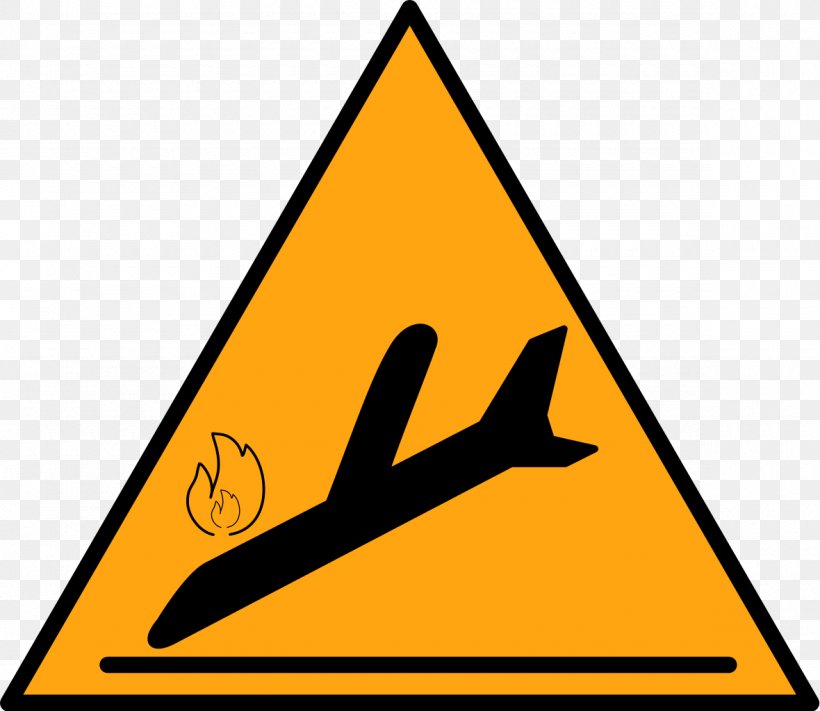 Airplane Aircraft Emergency Landing Flight, PNG, 1180x1024px, Airplane, Aeronautics, Air Traffic Controller, Aircraft, Aircraft Emergency Frequency Download Free