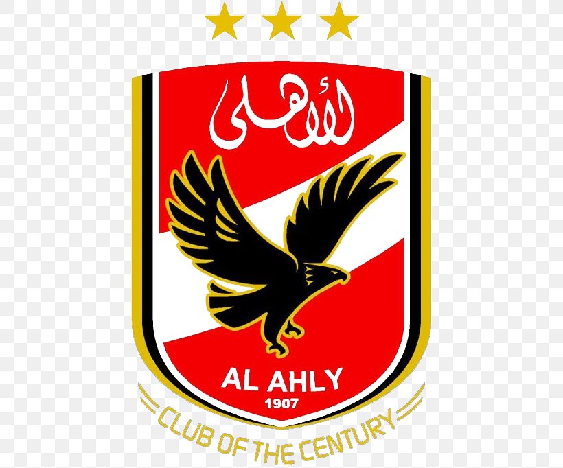 Al Ahly SC Dream League Soccer Egypt National Football Team Al-Wasl F.C. 2018 FIFA World Cup, PNG, 438x682px, 2018 Fifa World Cup, Al Ahly Sc, Area, Artwork, Beak Download Free