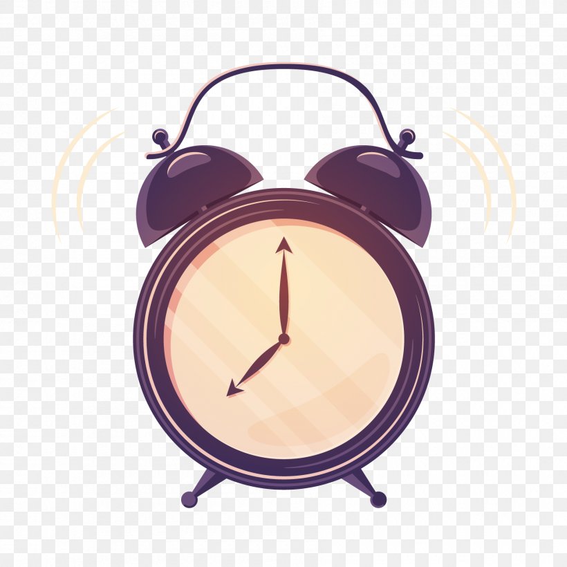 Alarm Clock Stock Photography Illustration, PNG, 1800x1800px, Alarm Clock, Bell, Clock, Depositphotos, Home Accessories Download Free
