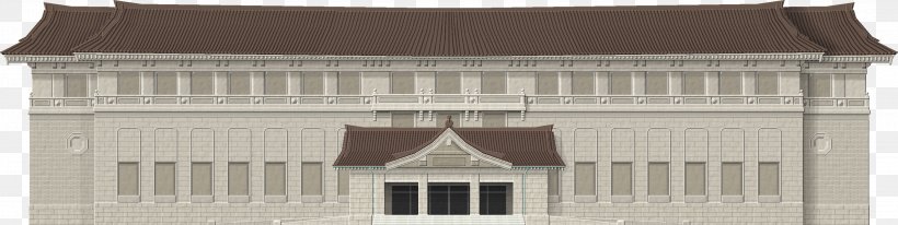Art Tokyo National Museum Window Architecture, PNG, 3106x783px, Art, Architecture, Artist, Country, Deviantart Download Free