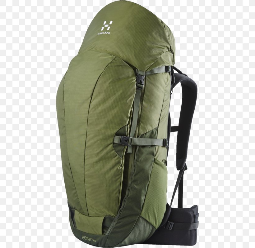 Backpack Hiking Equipment Bag Juniper Networks, PNG, 640x800px, Backpack, Bag, Comfort, Hiking, Hiking Equipment Download Free