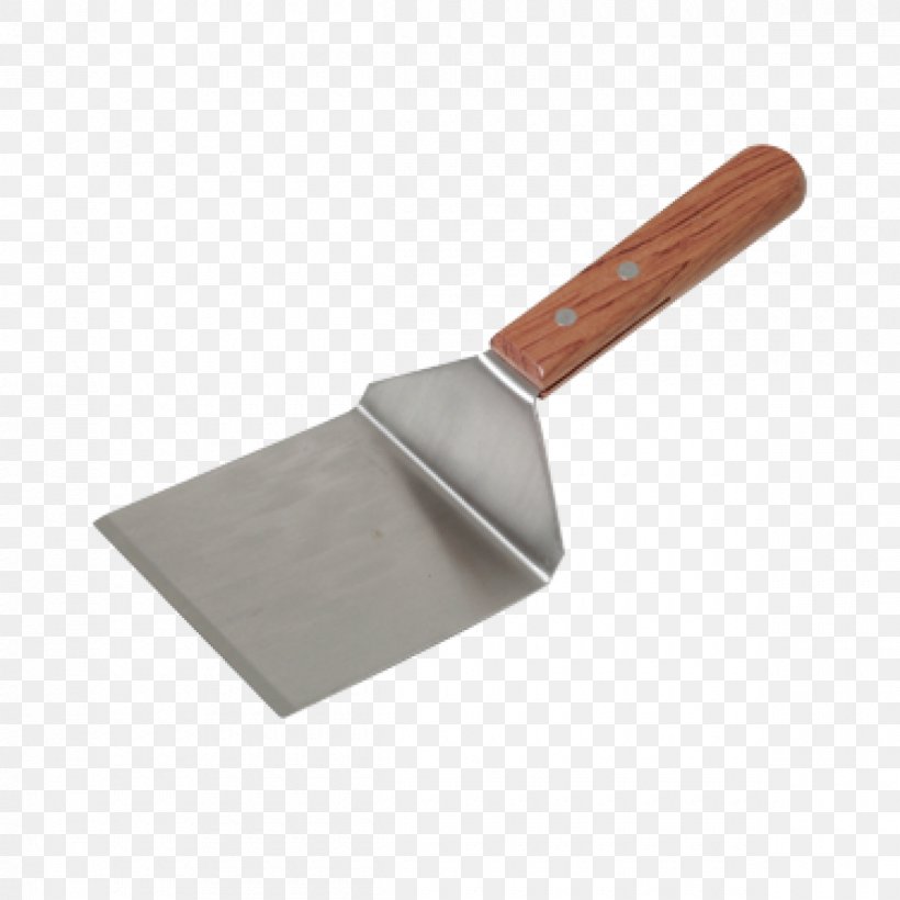 Bakery Spatula Cookware Tool Kitchenware, PNG, 1200x1200px, Bakery, Cake, Cookware, Cutlery, Food Download Free