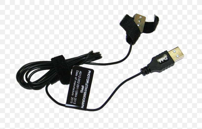 Battery Charger AC Adapter Laptop Data Transmission, PNG, 800x525px, Battery Charger, Ac Adapter, Adapter, Alternating Current, Cable Download Free