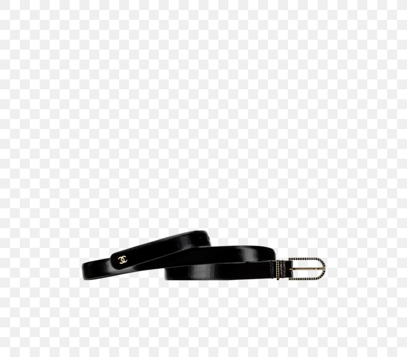 Belt Buckles Clothing Accessories Leash, PNG, 564x720px, Belt, Belt Buckle, Belt Buckles, Black, Black M Download Free