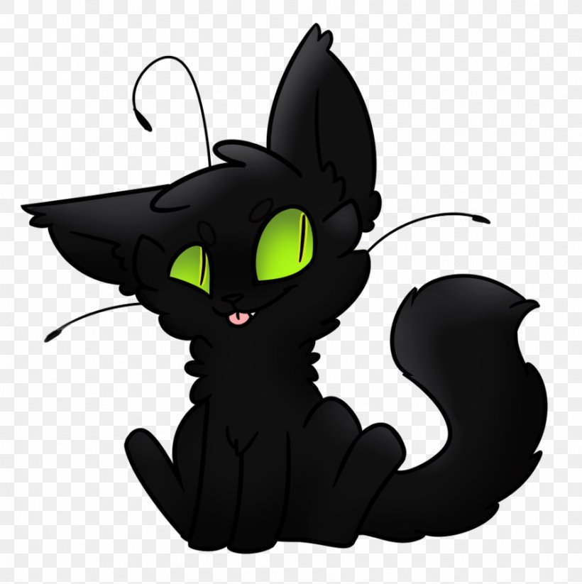 Black Cat Whiskers Adrien Agreste Drawing, PNG, 892x896px, Black Cat, Adrien Agreste, Animated Film, Black, Carnivoran Download Free