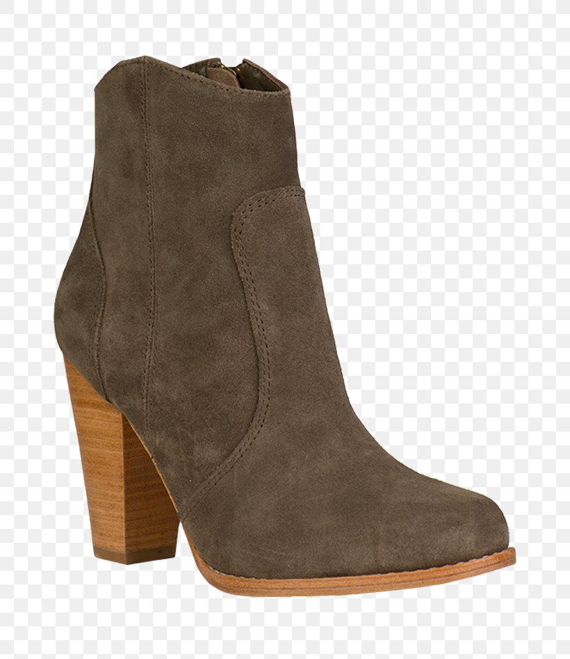 Boot Suede High-heeled Shoe Clothing, PNG, 700x947px, Boot, Ankle, Botina, Brown, Clothing Download Free
