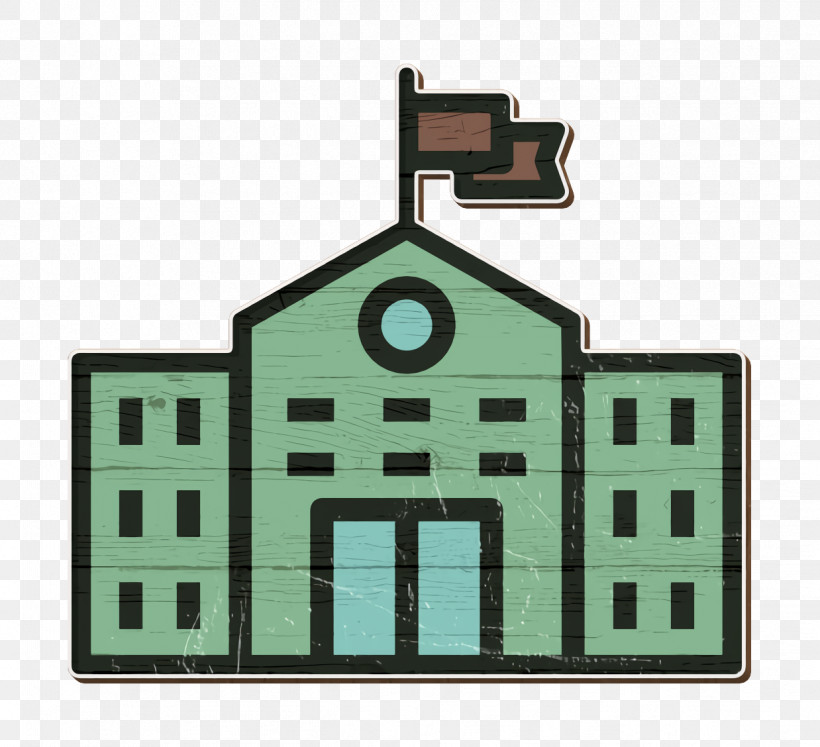 Building Icon University Icon, PNG, 1238x1128px, Building Icon, Classroom, College, Course, Education Download Free