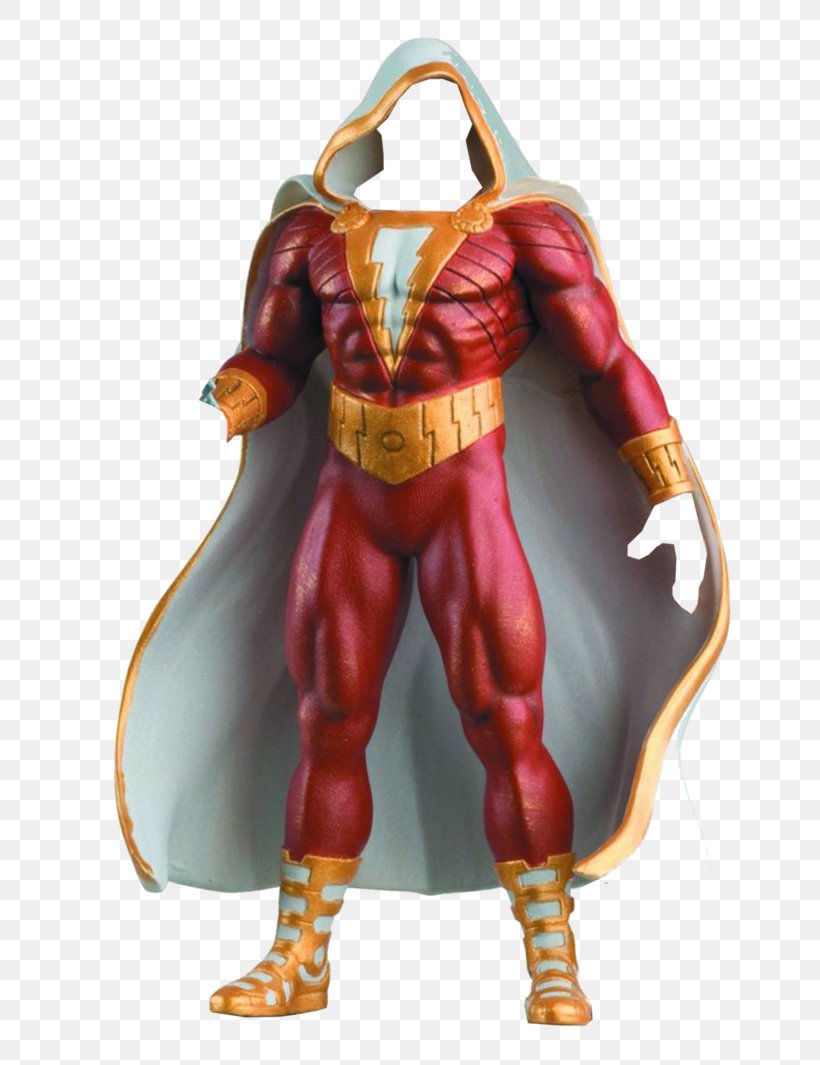 Captain Marvel Superhero Black Adam Carol Danvers Figurine, PNG, 751x1065px, Captain Marvel, Action Figure, Action Toy Figures, Black Adam, Carol Danvers Download Free