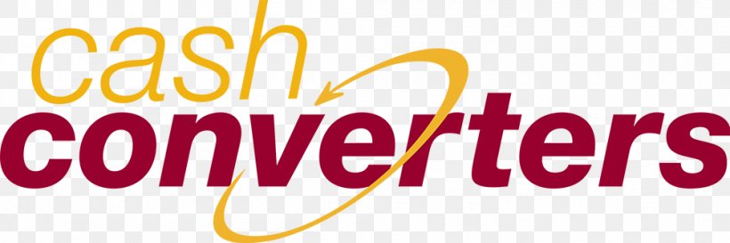 Cash Converters Money Business Payday Loan, PNG, 1000x334px, Money, Bank Of Queensland, Brand, Business, Cheque Download Free