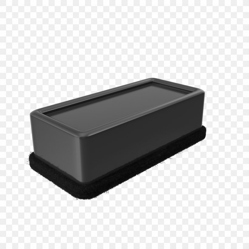 Chalkboard Eraser Whiteboard, PNG, 2048x2048px, 3d Computer Graphics, Eraser, Battery, Black, Blackboard Download Free