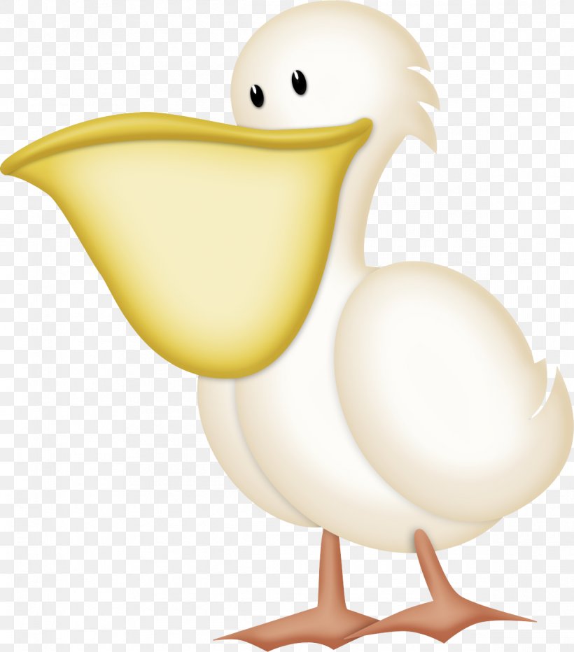 Clip Art Duck Chicken Image, PNG, 1194x1358px, Duck, Abstract Art, Animal, Art, Beak Download Free
